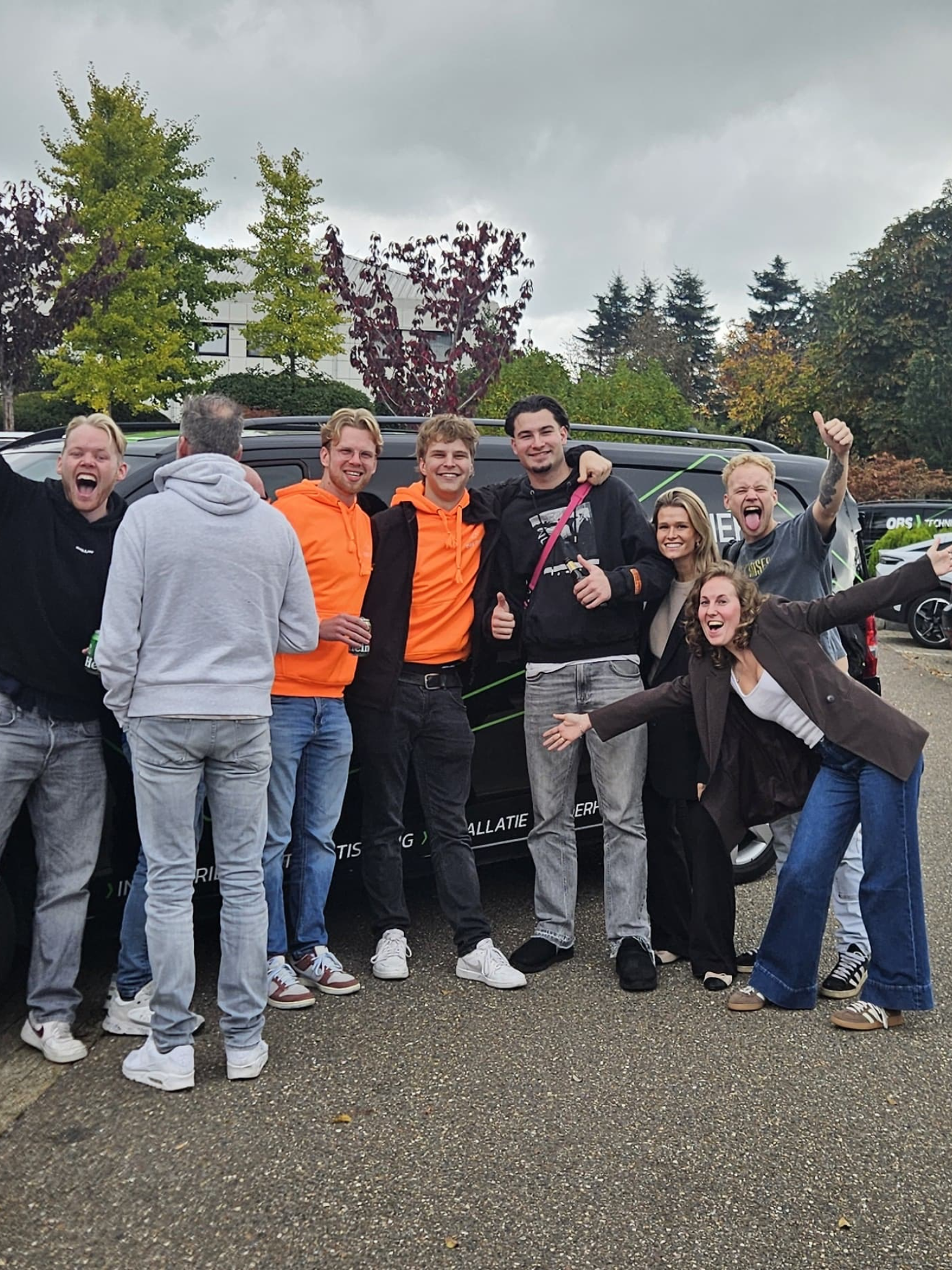 Ontwerp zonder titel (15)