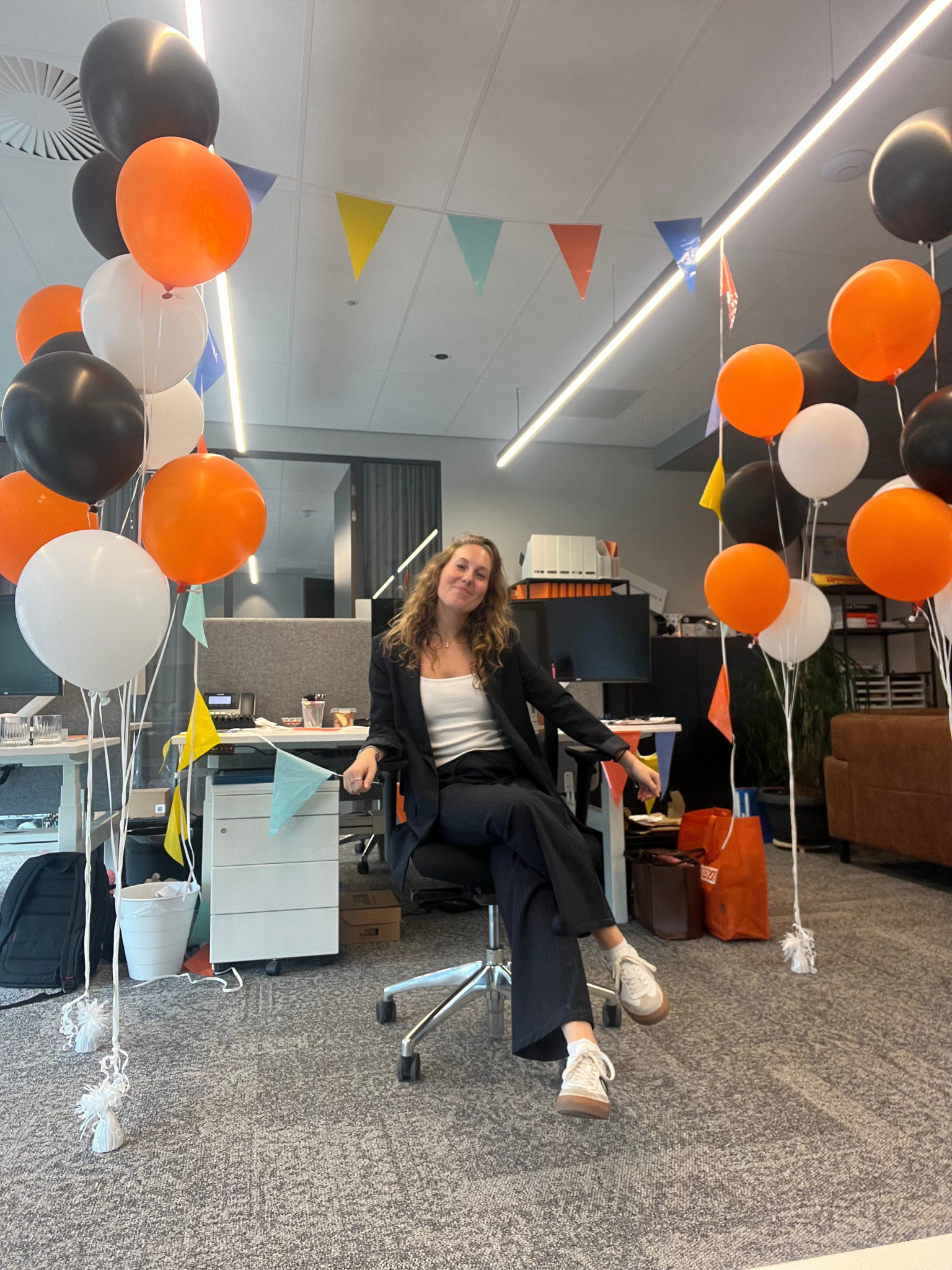 Ontwerp zonder titel (27)